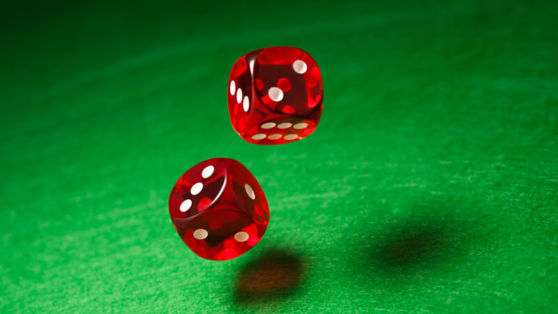 Gacor Slot Gambling Strategies